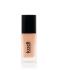 Enlumineur liquide pour le visage et le corps Kodi professionnel n° 02, 30 ml